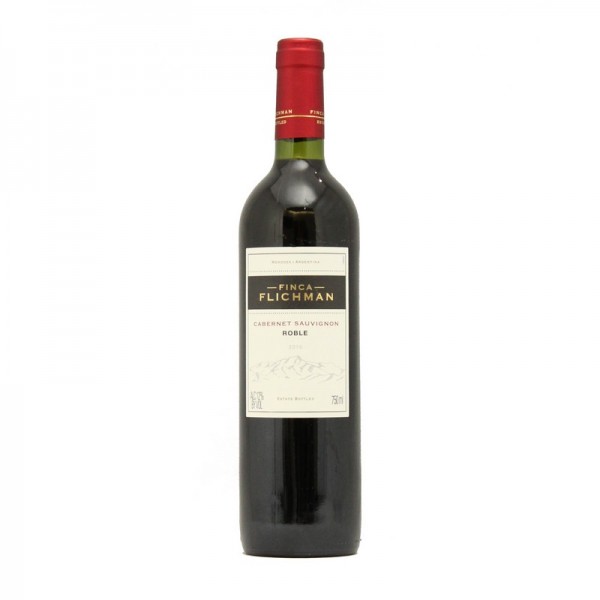 FINCA FLICHMAN CABERNET SAUVIGNON