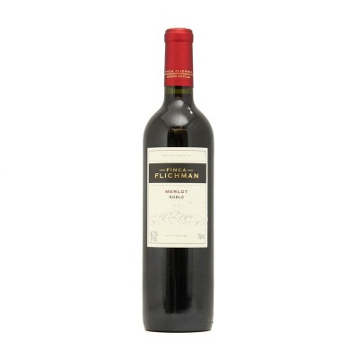FINCA FLICHMAN MERLOT