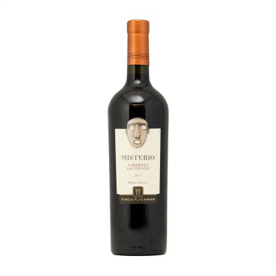 FINCA FLICHMAN MISTERIO CABERNET SAUVIGNON
