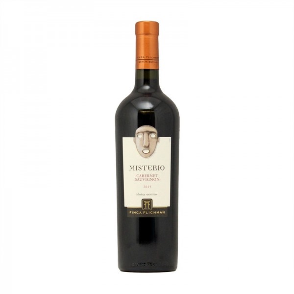 FINCA FLICHMAN MISTERIO CABERNET SAUVIGNON