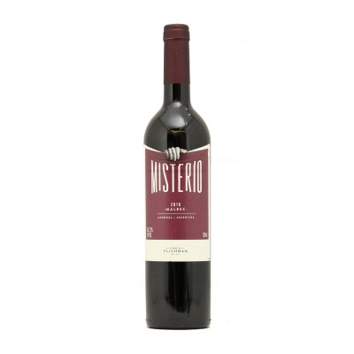 FINCA FLICHMAN MISTERIO MALBEC