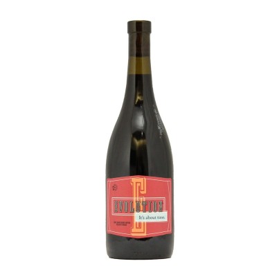 SOKOL BLOSSER EVOLUTION RED