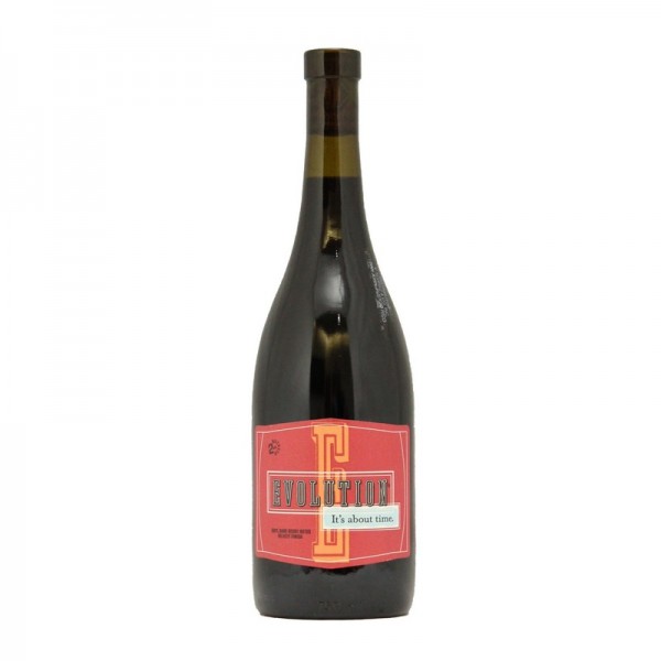 SOKOL BLOSSER EVOLUTION RED