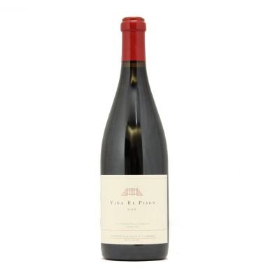 ARTADI VIÑA EL PISON