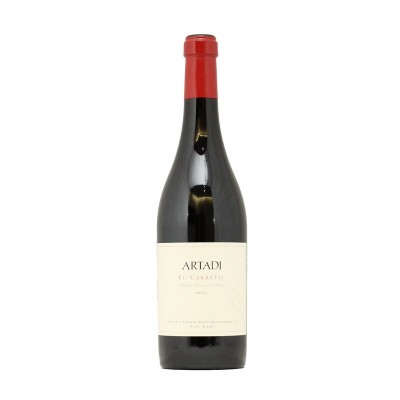 ARTADI EL CARRETIL 2014