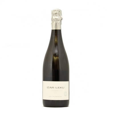 ARTADI IZAR LEKU