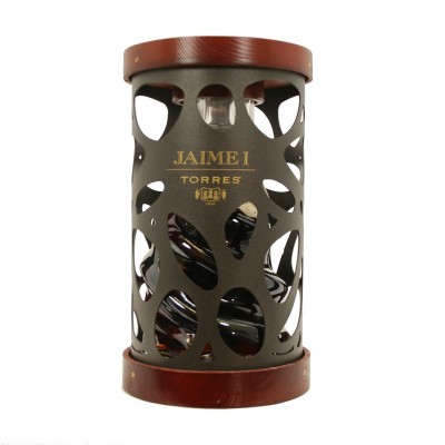 TORRES BRANDY JAIME I
