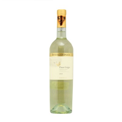 BOTTEGA VINAIA PINOT GRIGIO