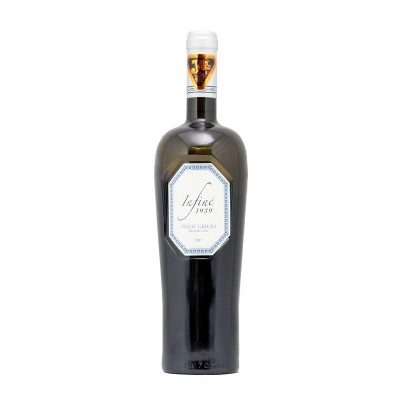 INFINE PINOT GRIGIO