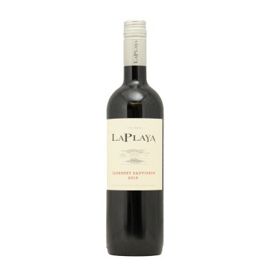 LA PLAYA CABERNET