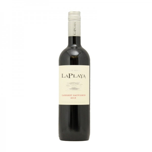 LA PLAYA CABERNET