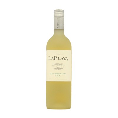 LA PLAYA SAUVIGNON BLANC