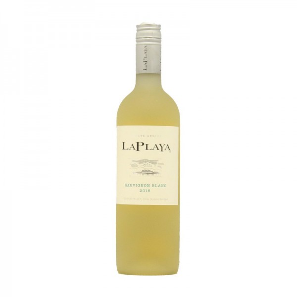LA PLAYA SAUVIGNON BLANC