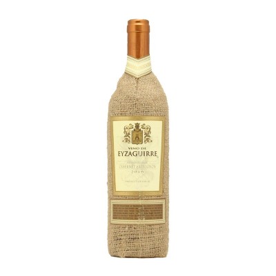 EYZAGUIRRE CABERNET