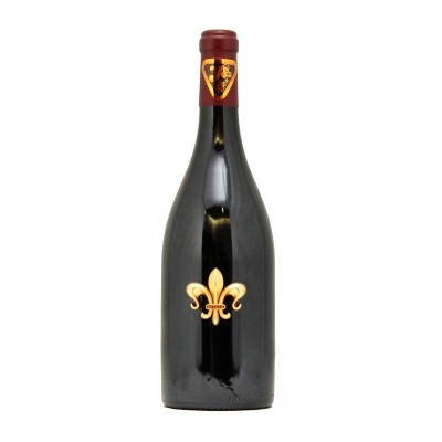 DE LOACH ESTATE RUSSIAN RIVER  PINOT NOIR