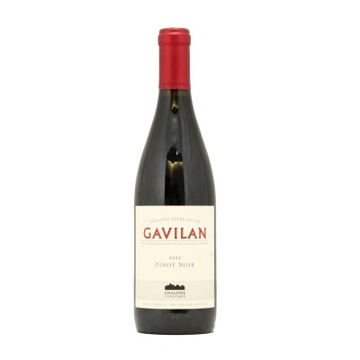 CHALONE GAVILAN PINOT NOIR