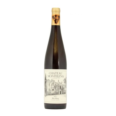 CHATEAU MONTELENA RIESLING