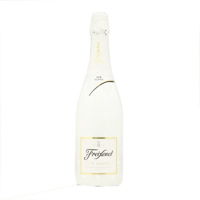 FREIXENET ICE