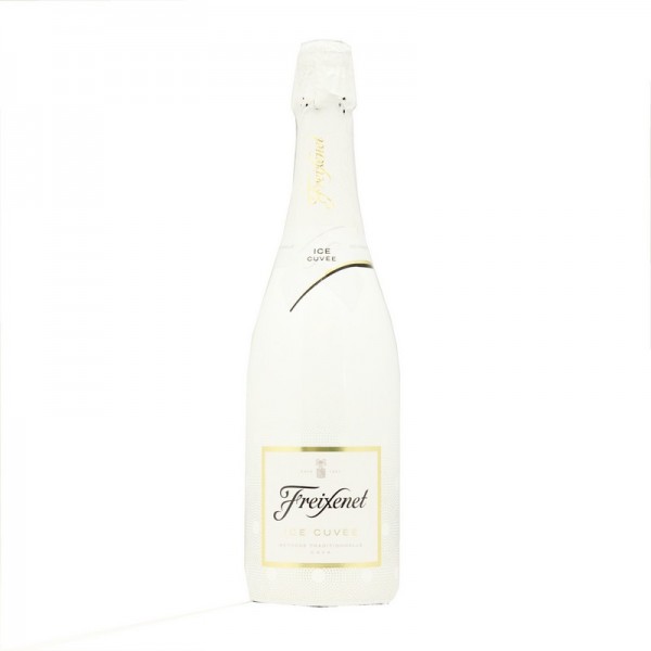 FREIXENET ICE