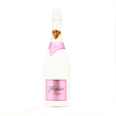 FREIXENET ICE ROSE