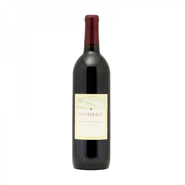 JOSEPH PHELPS INNSFREE CABERNET