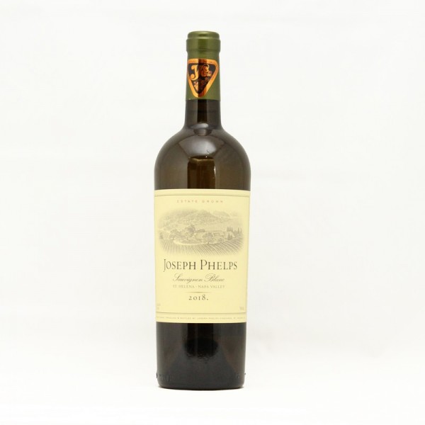 JOSEPH PHELPS SAUVIGNON BLANC