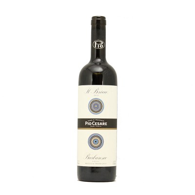 PIO CESARE BARBARESCO IL BRICCO