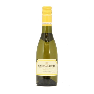 SONOMA CUTRER RUSSIAN RIVER CHARDONNAY