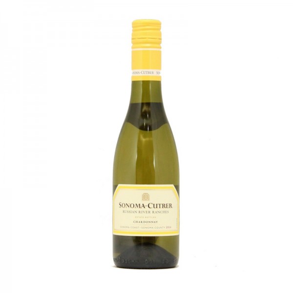 SONOMA CUTRER RUSSIAN RIVER CHARDONNAY