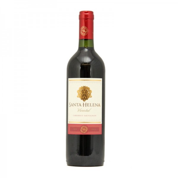 SANTA HELENA CABERNET SAUVIGNON