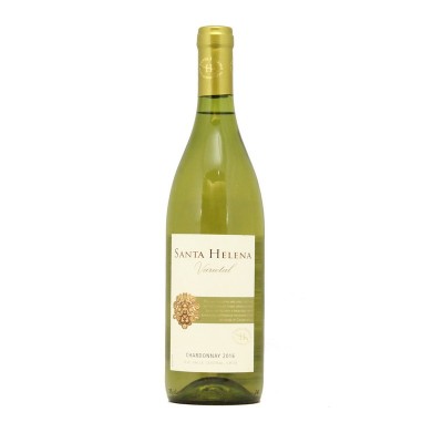 SANTA HELENA CHARDONNAY