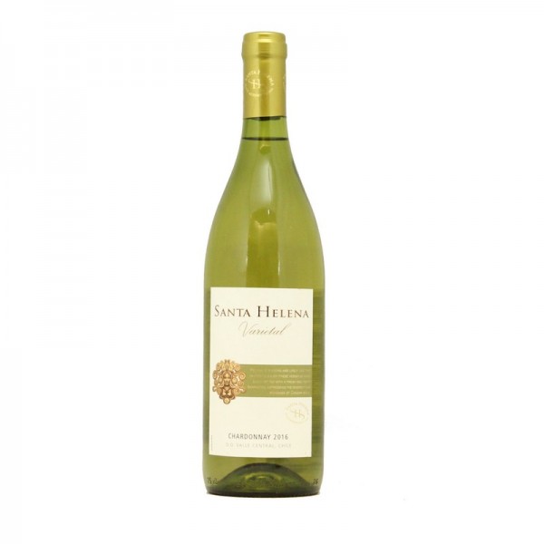 SANTA HELENA CHARDONNAY