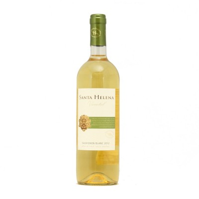 SANTA HELENA SAUVIGNON BLANC