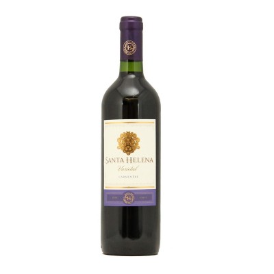 SANTA HELENA CARMENERE