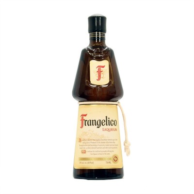 FRANGELICO