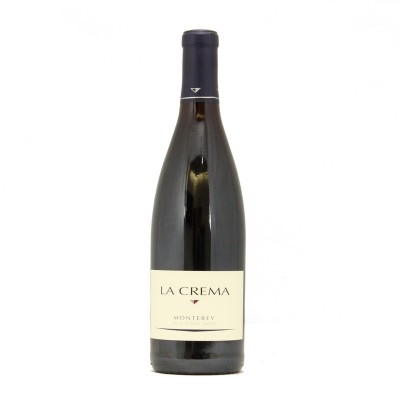 LA CREMA MONTERREY PINOT NOIR