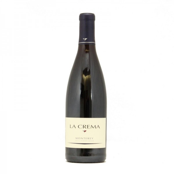 LA CREMA MONTERREY PINOT NOIR