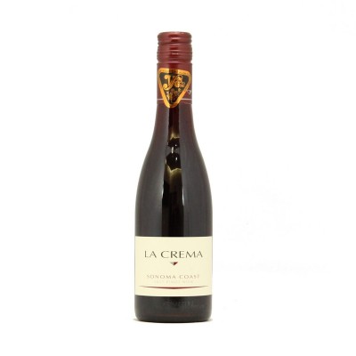 LA CREMA PINOT NOIR