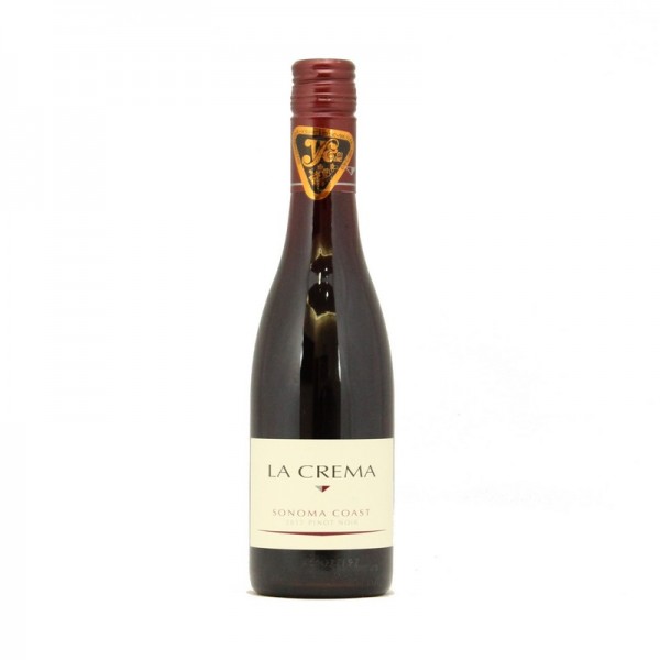 LA CREMA PINOT NOIR