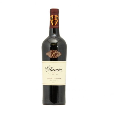 ESTANCIA CABERNET SAUVIGNON