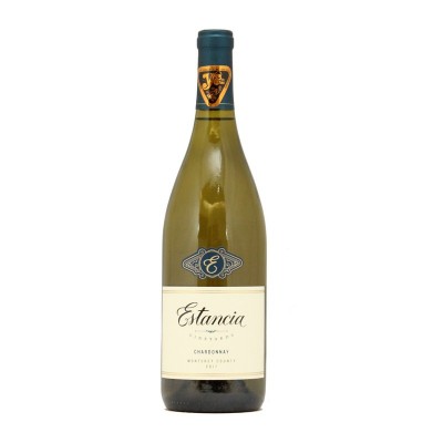 ESTANCIA CHARDONNAY