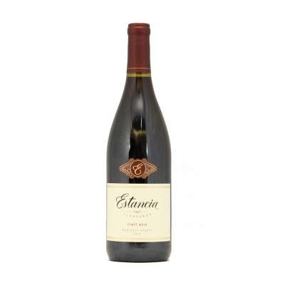 ESTANCIA PINOT NOIR