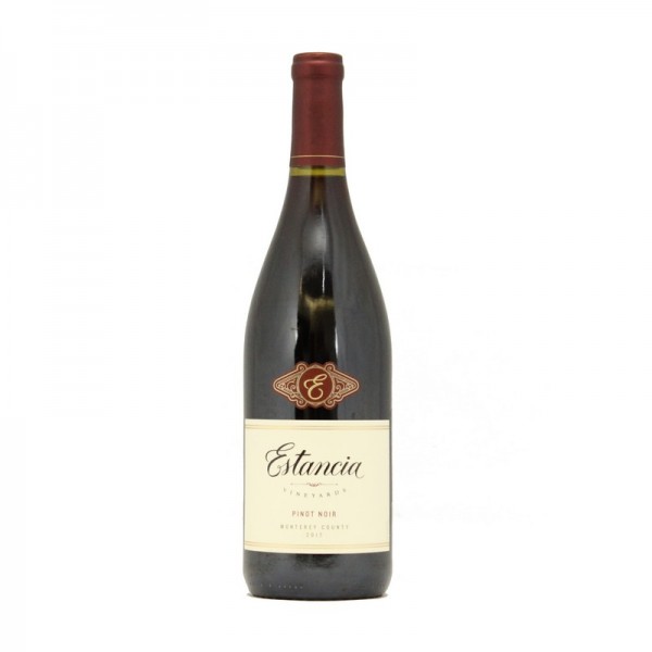 ESTANCIA PINOT NOIR