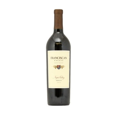 FRANCISCAN NAPA VALLEY MERLOT