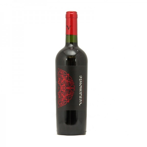 VERAMONTE CABERNET SAUVIGNON