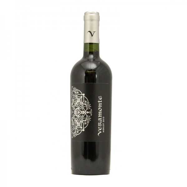 VERAMONTE MERLOT