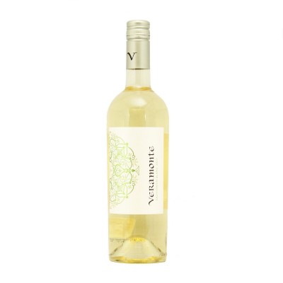 VERAMONTE SAUVIGNON BLANC
