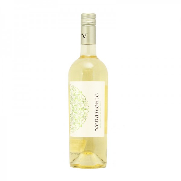VERAMONTE SAUVIGNON BLANC