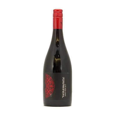 VERAMONTE PINOT NOIR