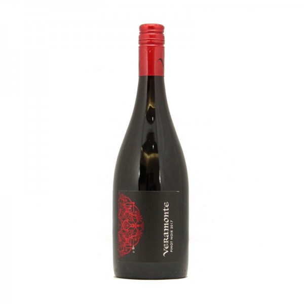 VERAMONTE PINOT NOIR